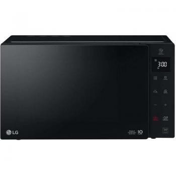 Microondas LG NeoChef MS2535GIB 25 L 1000 W Negro Encimera