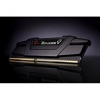 Memoria GSKILL DDR4 16GB PC3600 C17 RIPV Kit 2