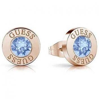 GUESS Pendientes UBE78102 UBE78102 Marca