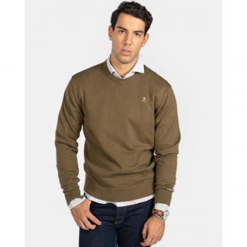 Jersey Icon Colours R - Verde para Hombre