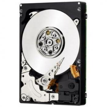 Disco Duro Fujitsu SATA 6G 1TB 7.200 RPM No Hot Plug 3.5 Pulgadas Business Critical