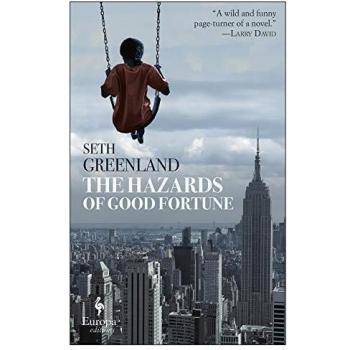 The Hazards of Good Fortune