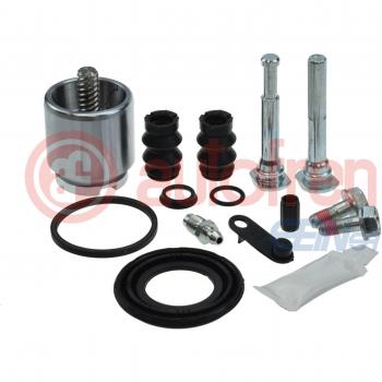 Kit de reparación de pinza de freno AUTOFREN SEINSA D43462S