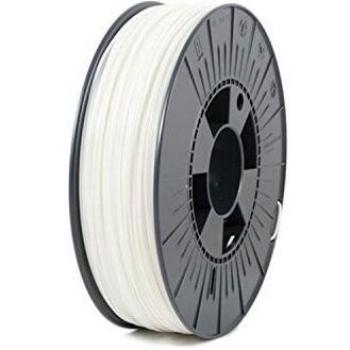 Filamento de impresión 3D ABS Blanco 1.75mm - 750g