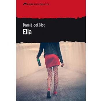 Ella