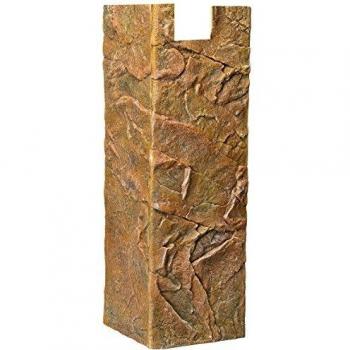 Jewel Filtercover Cliff Dark