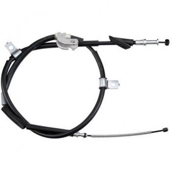 ABS K15378 Cables del Freno de Estacionamiento