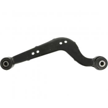 Brazo de control YAMATO ZWT-TY-006 Eje trasero/Derecha/volver, Barra oscilante de suspensión de ruedas YAMATO J92028YMT