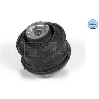 Soporte del motor MEYLE 014 024 9052 Izquierda