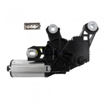Vemo V10-07-0006 Motor del limpiaparabrisas