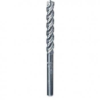 Diager - Broca Hormigon Optima 3 Filos 12 Mm