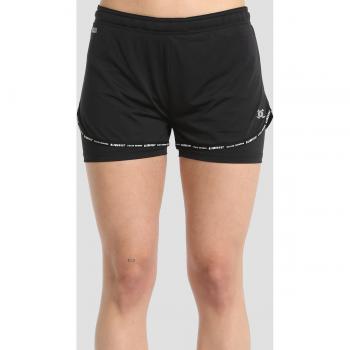 Short de mujer Adora John Smith