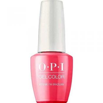 OPI GelColor Esmalte De Gel De Uñas