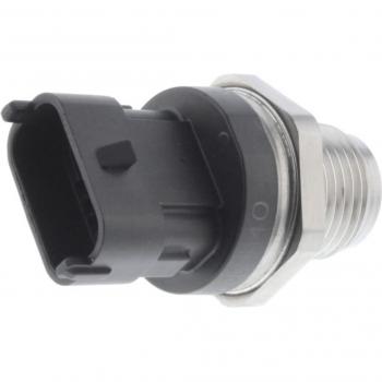 Sensor de presión de combustible VEMO V46-72-0214