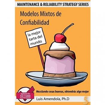 Modelos mixtos de confiabilidad