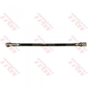 TRW PHD118 Accesorios y Mangueras de Frenos
