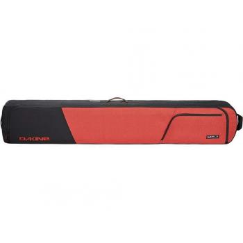 DAKINE línea de caída, Color Tandoori Spice, tamaño 175