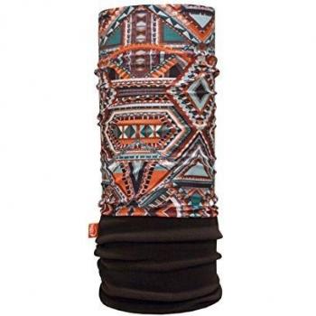 Wind X Treme 2122 Braga de Cuello, Hombre, Multicolor
