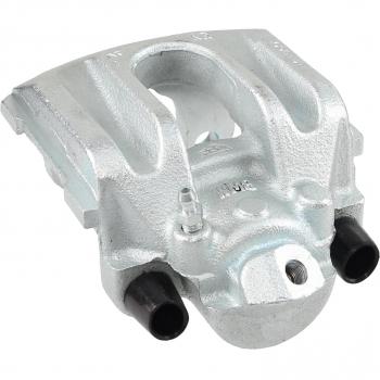ABS 421002 pinza de freno