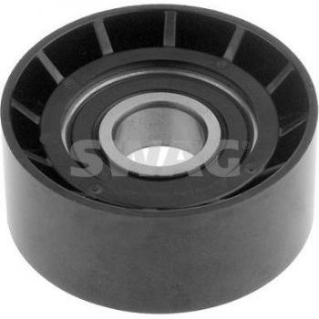 Polea de deflexión/guía SWAG para correa v-ribbed 60 92 1033