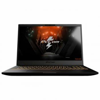 Laptop PcCom Revolt 4060 Intel Core i7-13700H, 32GB RAM, 1TB SSD, Nvidia GeForce RTX 4060, pantalla de 15.6