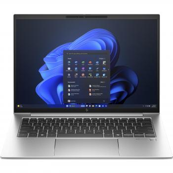 EliteBook 840 G11 Intel Core Ultra 7 155H Portátil HP