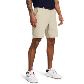 Pantalón de hombre Tech™ Under Armour