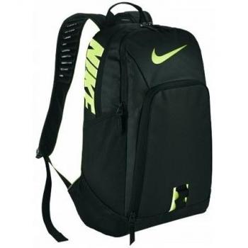 Nike Alph Adpt Rev Bp Mochila, Unisex Adulto, Verde