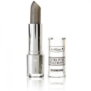 Inca Rose Extra Pure Hyaluronic, Black Diamond 4 ml