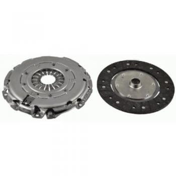 Sachs 3000 950 635 Xtend Kit de Embrague
