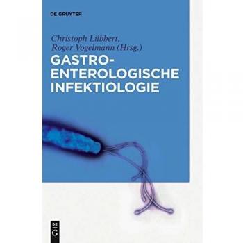Gastroenterologische Infektiologie