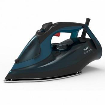 Plancha de Vapor Solac PV2028 Negro 2800 W