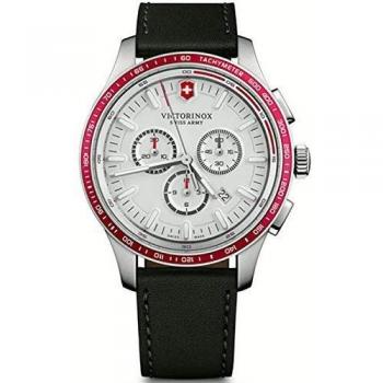 VICTORINOX Alliance Men's Watches V241819