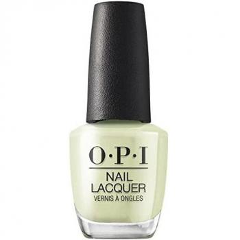 OPI Nail Lacquer 15ml The Pass Is Always Greener - Xbox Collection