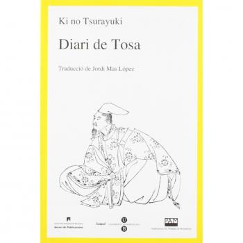 Diari de Tosa