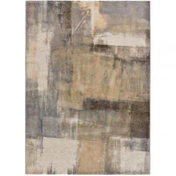 MOMA Alfombra Cream