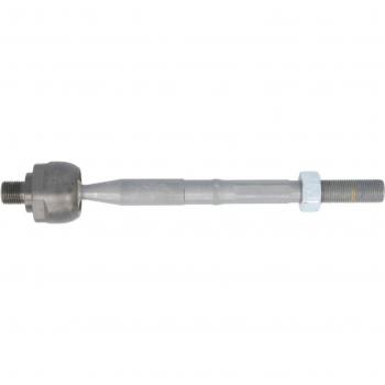 Rótula Axial de Dirección MEYLE 37 16 031 0026/HD para Eje Delantero Izquierda/Derecha M16x1,5 compatible con Hyundai Tucson