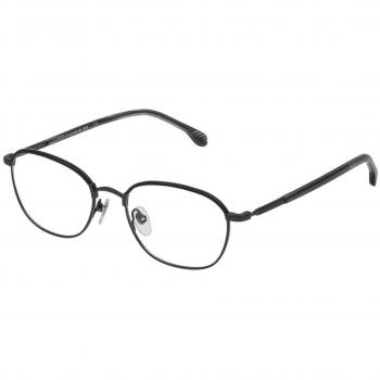 Lozza Monturas de gafas unisex VL2256H 0627