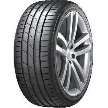 Hankook Ventus S1 Evo 3 K127C HRS Neumático de Alto Rendimiento