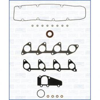 Juego de juntas de culata AJUSA 53010000