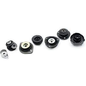 Copela de Suspensión Delantera Bilstein B1 para OPEL Astra F - Soporte de Amortiguador 12-244676