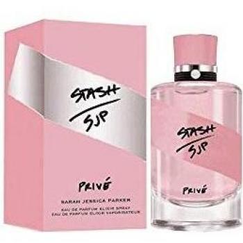 Sarah Jessica Parker Stash Prive Eau de Parfum Spray 30ml