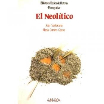 El Neolítico