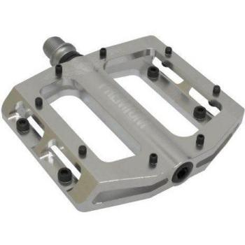 Premium Pedal - Pedal  para bicicleta