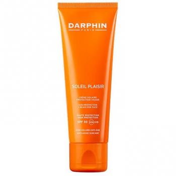 Darphin Soleil Plaisir Anti-Aging Face Sunscreen SPF 50 - 50 ml