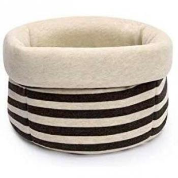 Babyclic Cesta Fox - Cestas