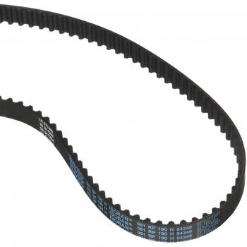 Dayco 94349 Correa Dentada