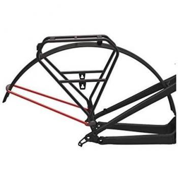 Tirantes traseros para guardabarros Scott AXIS Evo/Strike eRide