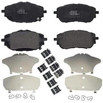 Brembo P 83 150 Pastillas de Frenos