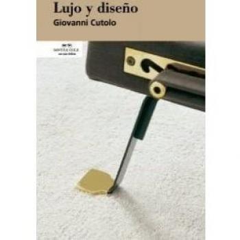 Lujo y diseño